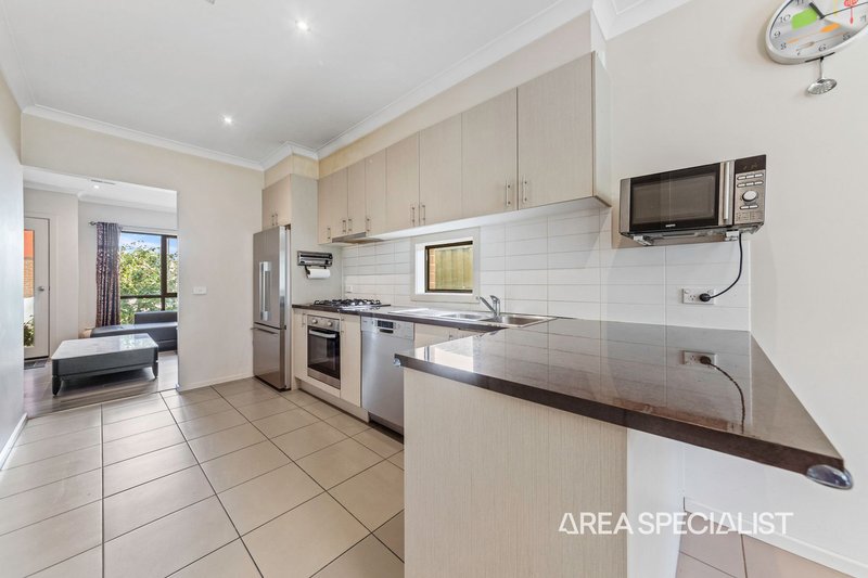 Photo - 6/180 Henry Road, Pakenham VIC 3810 - Image 10