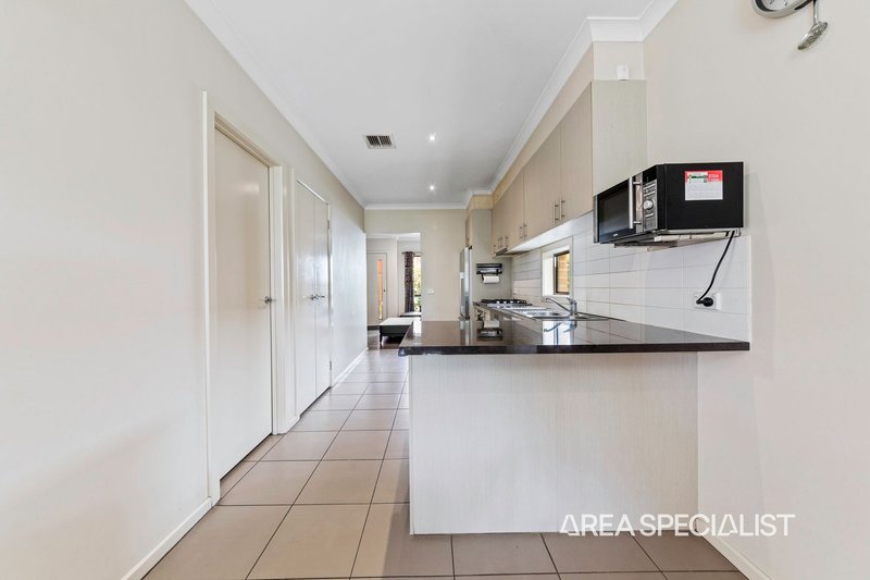 Photo - 6/180 Henry Road, Pakenham VIC 3810 - Image 12