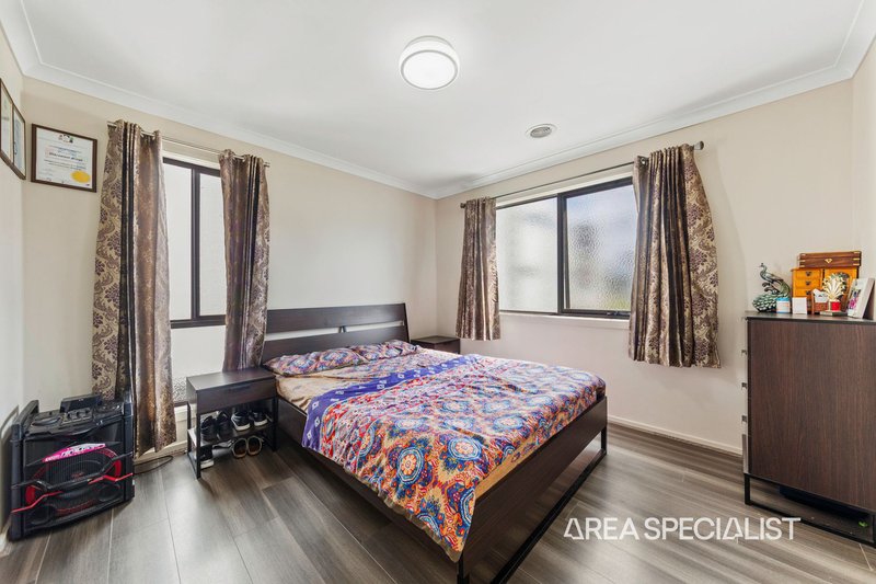 Photo - 6/180 Henry Road, Pakenham VIC 3810 - Image 13