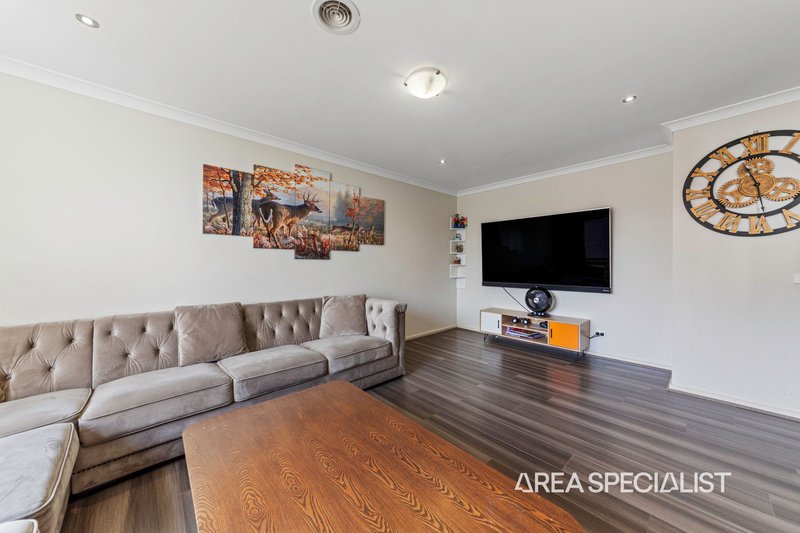 Photo - 6/180 Henry Road, Pakenham VIC 3810 - Image 15