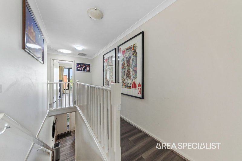 Photo - 6/180 Henry Road, Pakenham VIC 3810 - Image 16