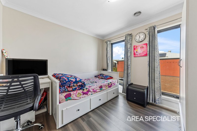 Photo - 6/180 Henry Road, Pakenham VIC 3810 - Image 17