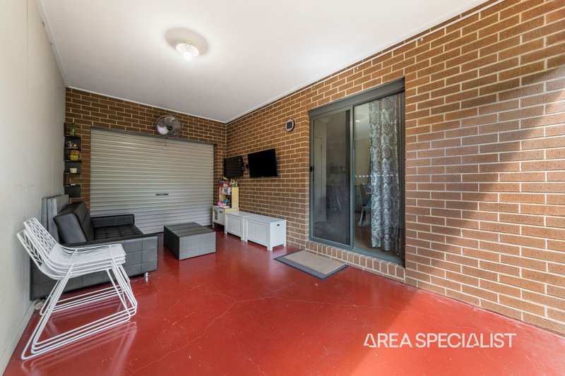 Photo - 6/180 Henry Road, Pakenham VIC 3810 - Image 20