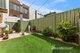 Photo - 6/180 Henry Road, Pakenham VIC 3810 - Image 23