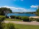 Photo - 61/80 North Shore Road, Twin Waters QLD 4564 - Image 1