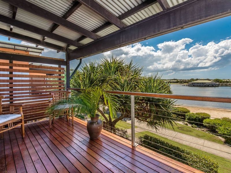 Photo - 61/80 North Shore Road, Twin Waters QLD 4564 - Image 5