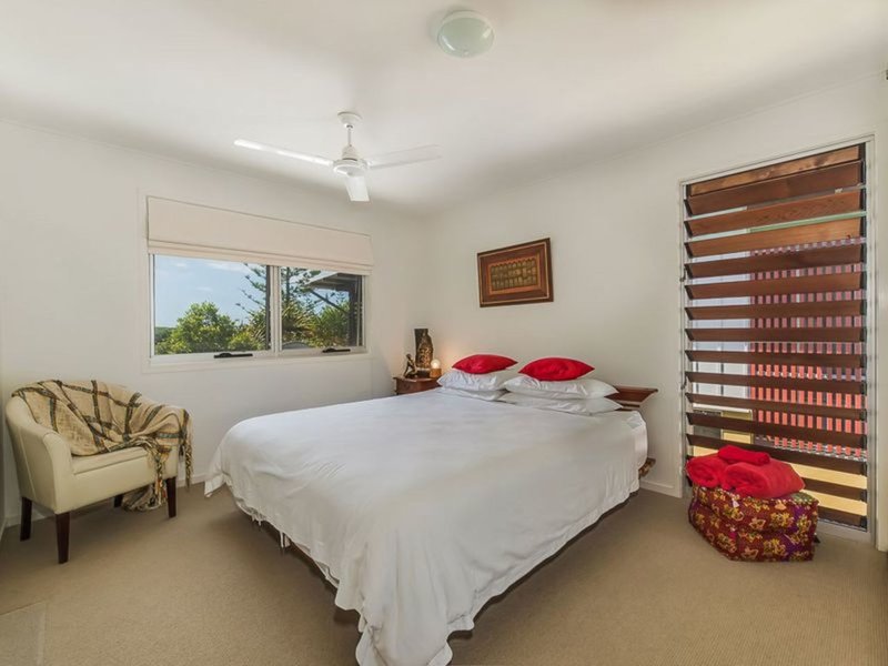 Photo - 61/80 North Shore Road, Twin Waters QLD 4564 - Image 15