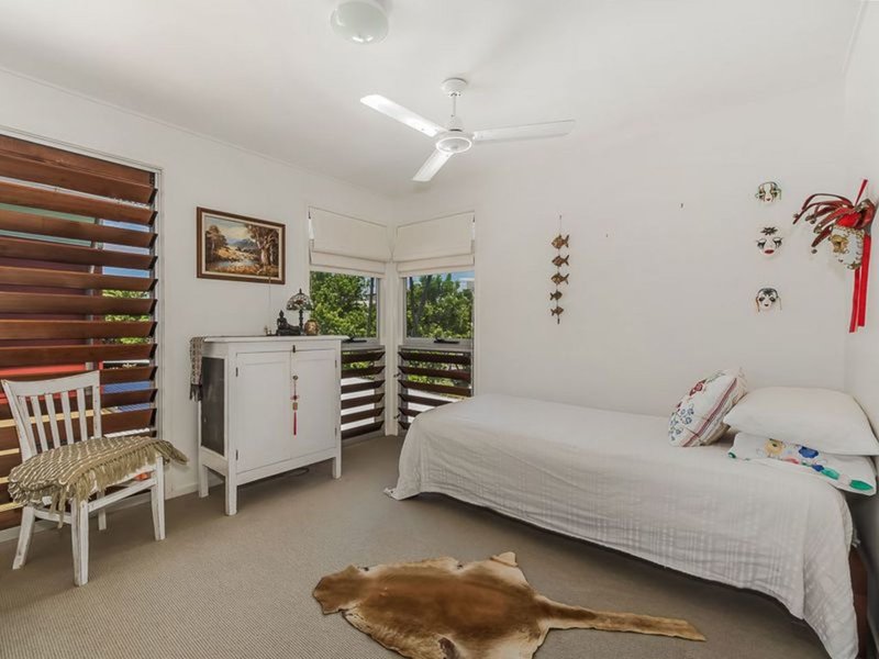 Photo - 61/80 North Shore Road, Twin Waters QLD 4564 - Image 17