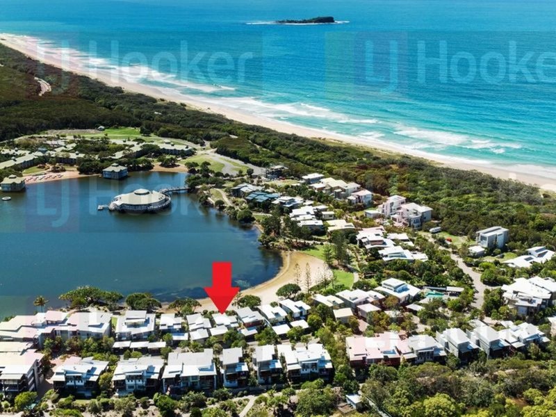 Photo - 61/80 North Shore Road, Twin Waters QLD 4564 - Image 21