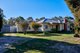 Photo - 6180 Northern Highway, Heathcote VIC 3523 - Image 1