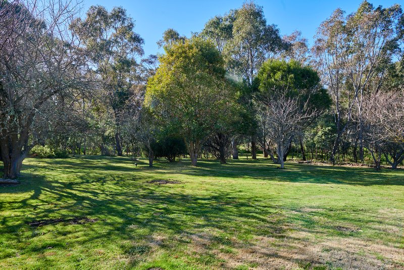 Photo - 6180 Northern Highway, Heathcote VIC 3523 - Image 20