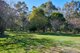 Photo - 6180 Northern Highway, Heathcote VIC 3523 - Image 20