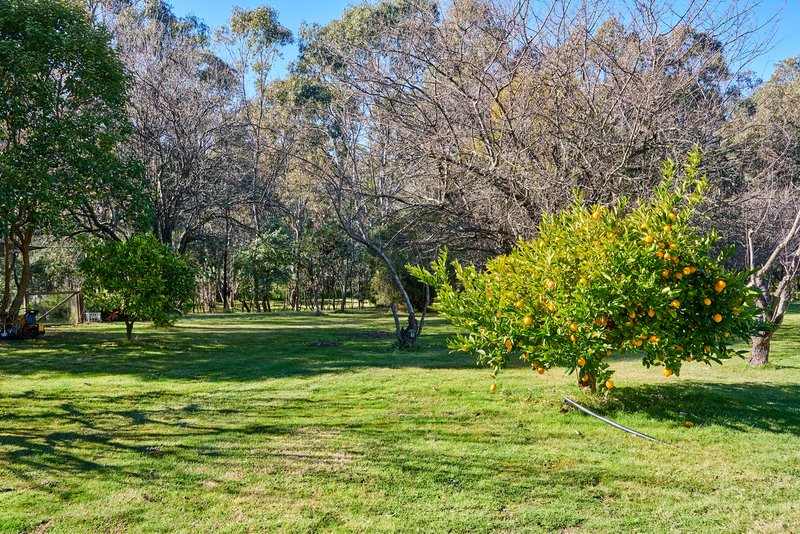 Photo - 6180 Northern Highway, Heathcote VIC 3523 - Image 21