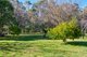 Photo - 6180 Northern Highway, Heathcote VIC 3523 - Image 21