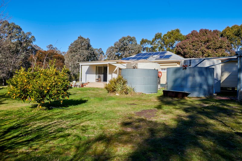 Photo - 6180 Northern Highway, Heathcote VIC 3523 - Image 22