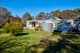 Photo - 6180 Northern Highway, Heathcote VIC 3523 - Image 22