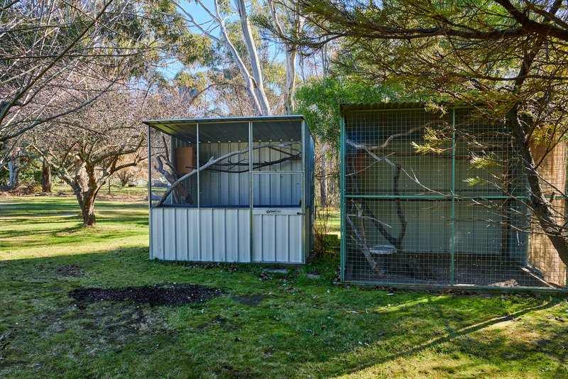 Photo - 6180 Northern Highway, Heathcote VIC 3523 - Image 23