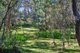 Photo - 6180 Northern Highway, Heathcote VIC 3523 - Image 24