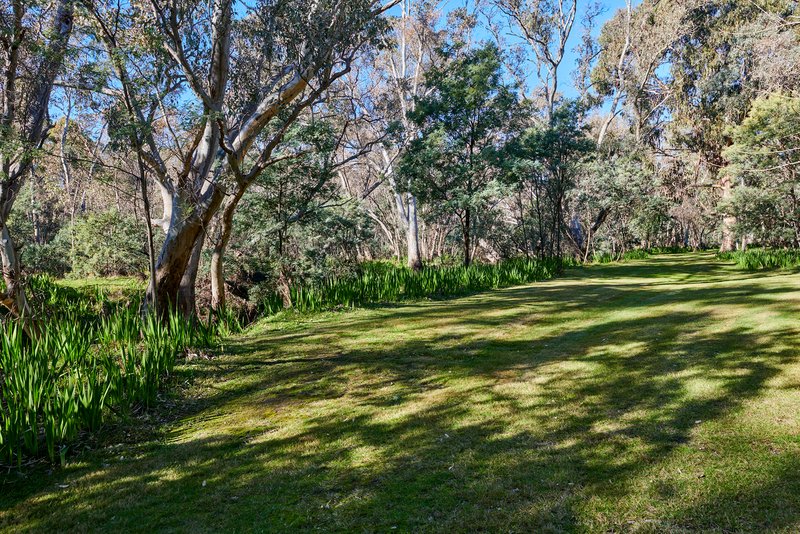 Photo - 6180 Northern Highway, Heathcote VIC 3523 - Image 27