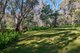 Photo - 6180 Northern Highway, Heathcote VIC 3523 - Image 27