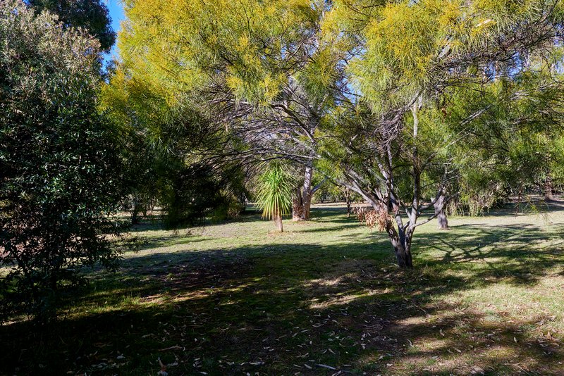 Photo - 6180 Northern Highway, Heathcote VIC 3523 - Image 29