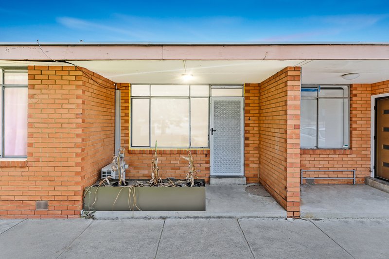 6/1802-1806 Dandenong Road, Clayton VIC 3168