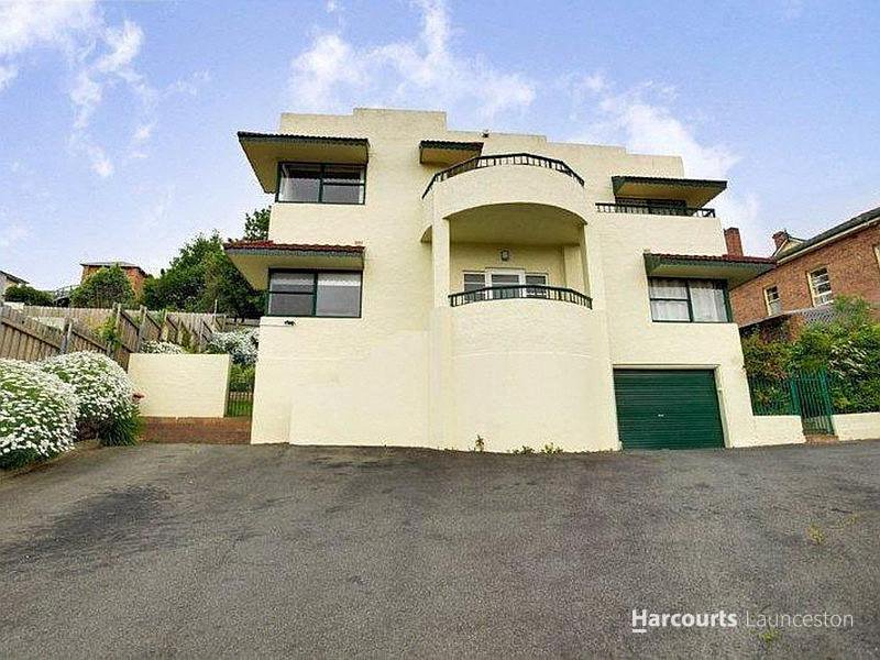 Photo - 6/181 George Street, Launceston TAS 7250 - Image 1