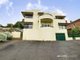 Photo - 6/181 George Street, Launceston TAS 7250 - Image 1