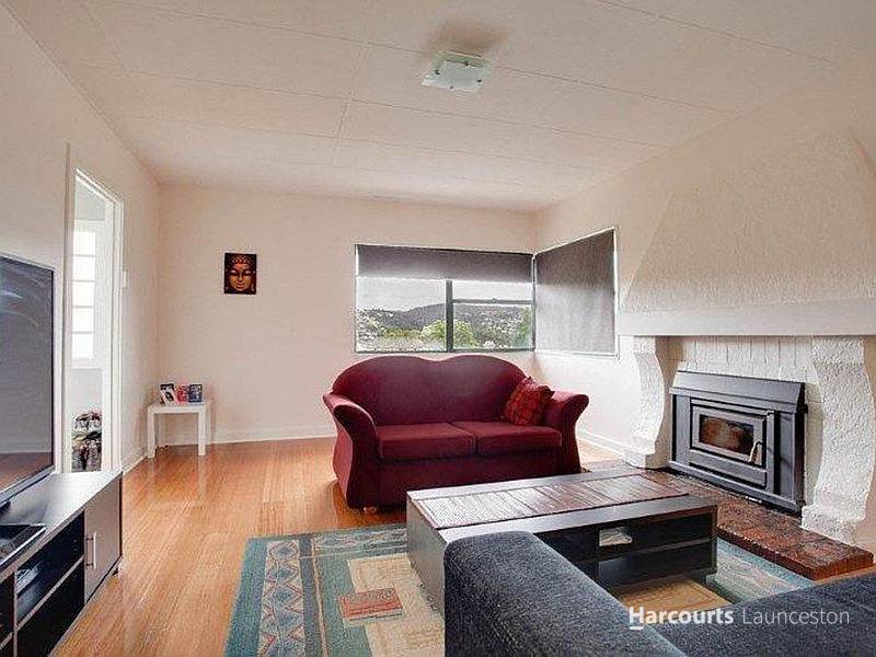 Photo - 6/181 George Street, Launceston TAS 7250 - Image 2