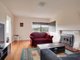 Photo - 6/181 George Street, Launceston TAS 7250 - Image 2
