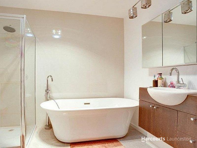 Photo - 6/181 George Street, Launceston TAS 7250 - Image 3