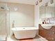 Photo - 6/181 George Street, Launceston TAS 7250 - Image 3