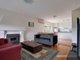 Photo - 6/181 George Street, Launceston TAS 7250 - Image 4