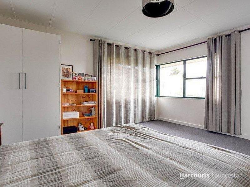 Photo - 6/181 George Street, Launceston TAS 7250 - Image 5