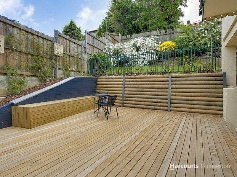 Photo - 6/181 George Street, Launceston TAS 7250 - Image 6