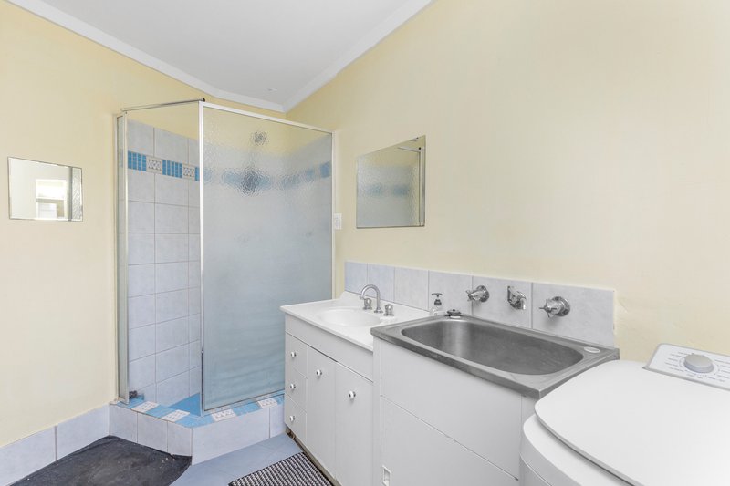 Photo - 61/81 King William Street, Bayswater WA 6053 - Image 4