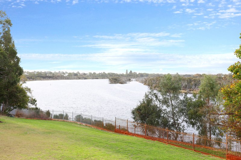 Photo - 61/81 King William Street, Bayswater WA 6053 - Image 6