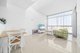 Photo - 618/12 Rancom Street, Botany NSW 2019 - Image 2