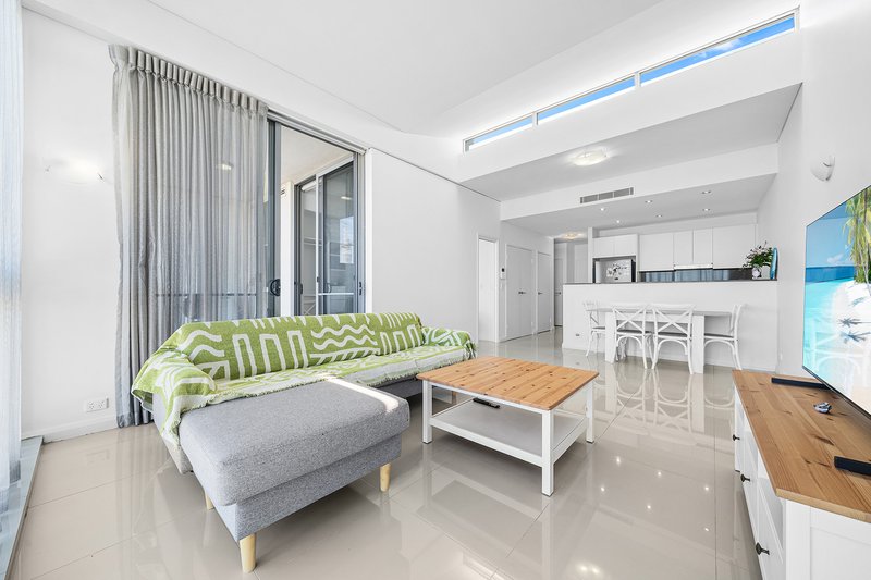 Photo - 618/12 Rancom Street, Botany NSW 2019 - Image 3