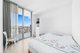 Photo - 618/12 Rancom Street, Botany NSW 2019 - Image 5