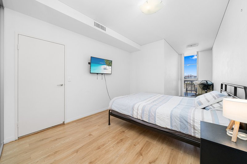 Photo - 618/12 Rancom Street, Botany NSW 2019 - Image 6