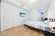 Photo - 618/12 Rancom Street, Botany NSW 2019 - Image 6