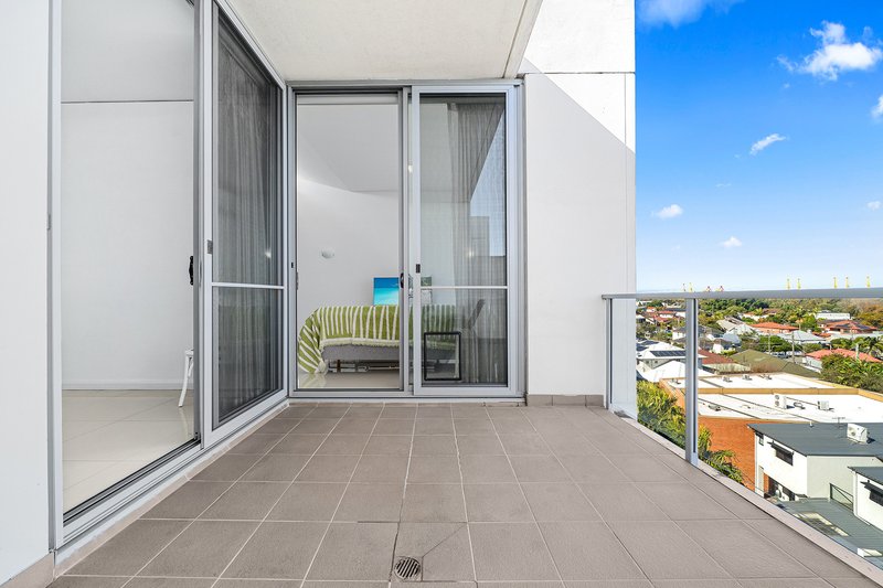 Photo - 618/12 Rancom Street, Botany NSW 2019 - Image 8