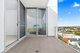 Photo - 618/12 Rancom Street, Botany NSW 2019 - Image 8