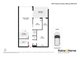 Photo - 618/12 Rancom Street, Botany NSW 2019 - Image 9