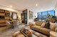 Photo - 618/160 Grote Street, Adelaide SA 5000 - Image 1