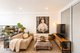 Photo - 618/160 Grote Street, Adelaide SA 5000 - Image 7