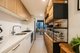 Photo - 618/160 Grote Street, Adelaide SA 5000 - Image 9
