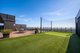 Photo - 618/160 Grote Street, Adelaide SA 5000 - Image 20