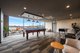 Photo - 618/160 Grote Street, Adelaide SA 5000 - Image 22